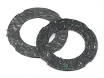 101250 - Slipper Clutch Pad (2pcs)